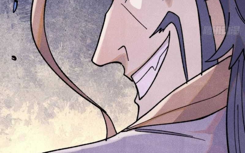 All Hail the Sect Leader Chapter 340 Gambar 43