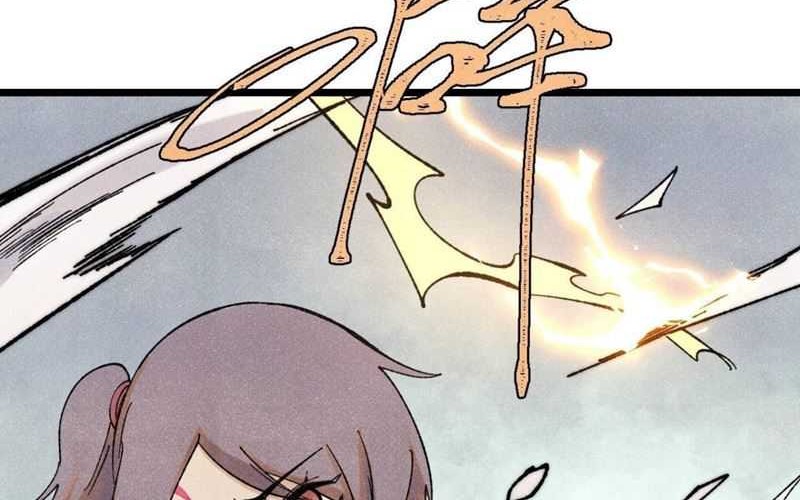 All Hail the Sect Leader Chapter 340 Gambar 6