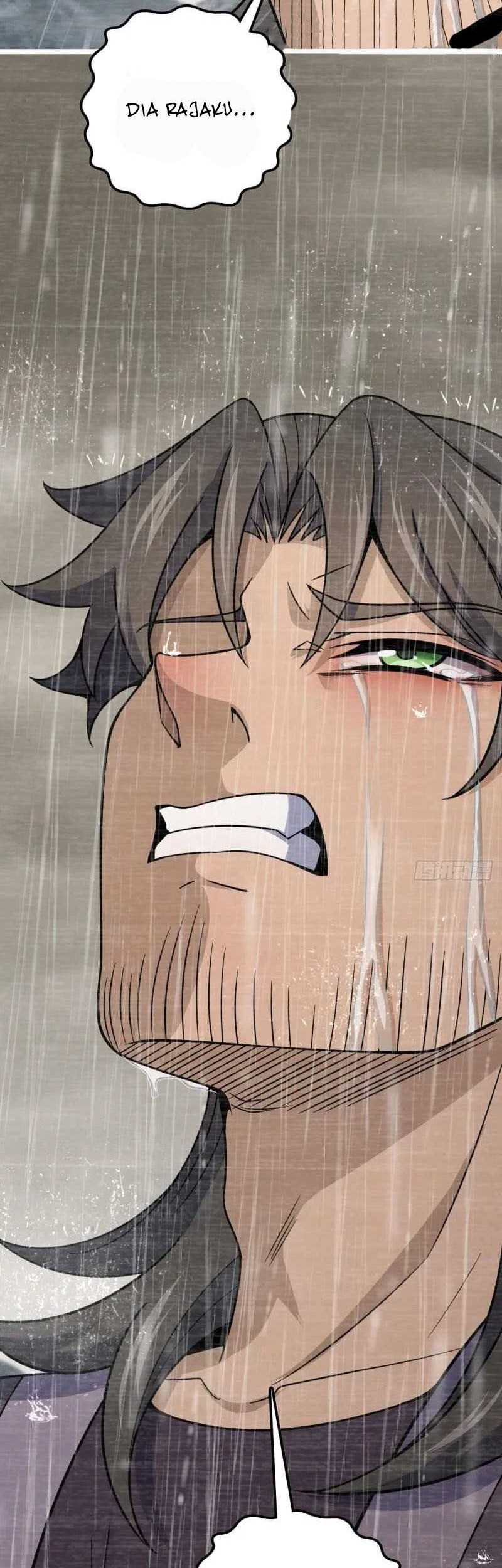 Spare Me, Great Lord! Chapter 515 Gambar 48