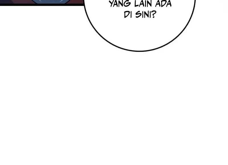 Spare Me, Great Lord! Chapter 515 Gambar 5
