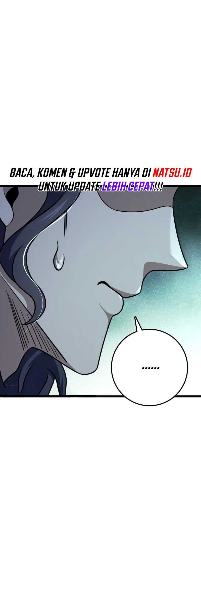 Spare Me, Great Lord! Chapter 515 Gambar 9