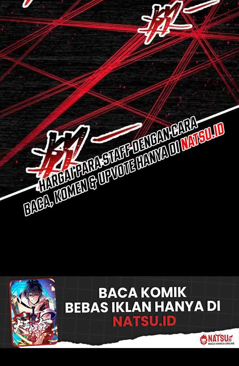 Spare Me, Great Lord! Chapter 515 Gambar 29