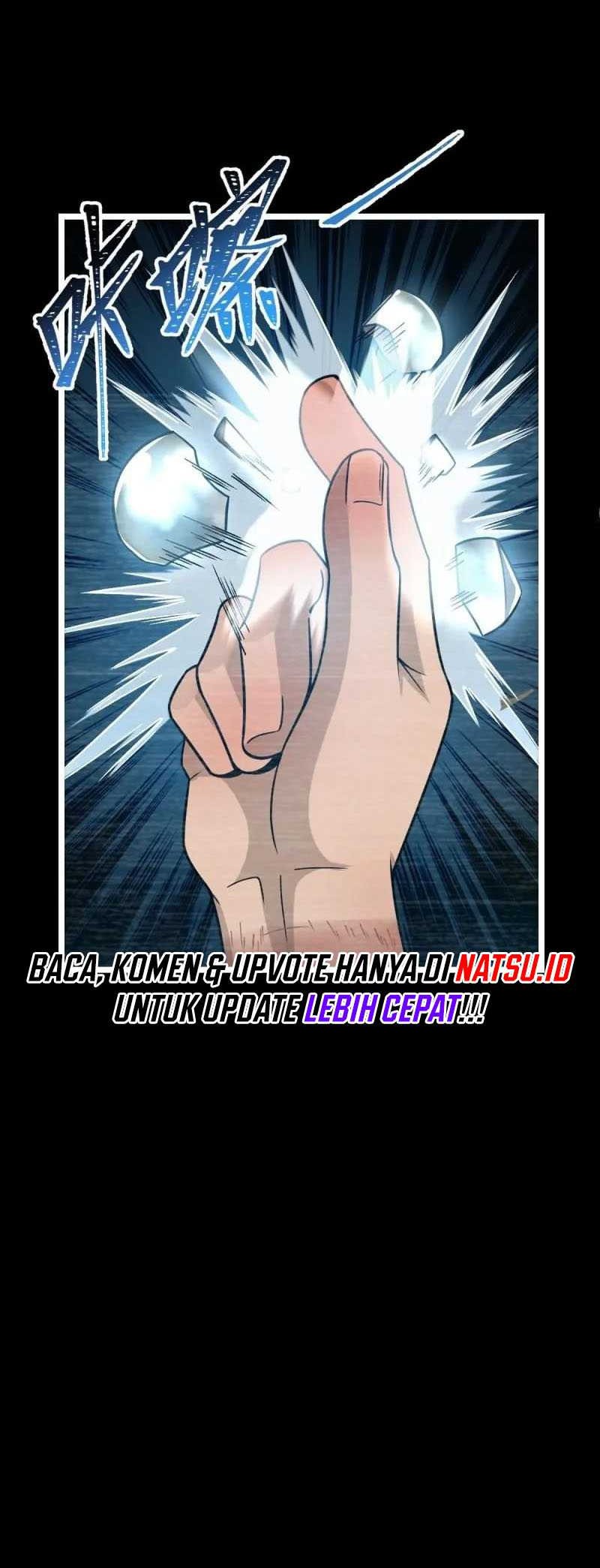 Spare Me, Great Lord! Chapter 515 Gambar 32