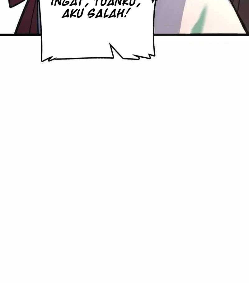 Spare Me, Great Lord! Chapter 513 Gambar 5