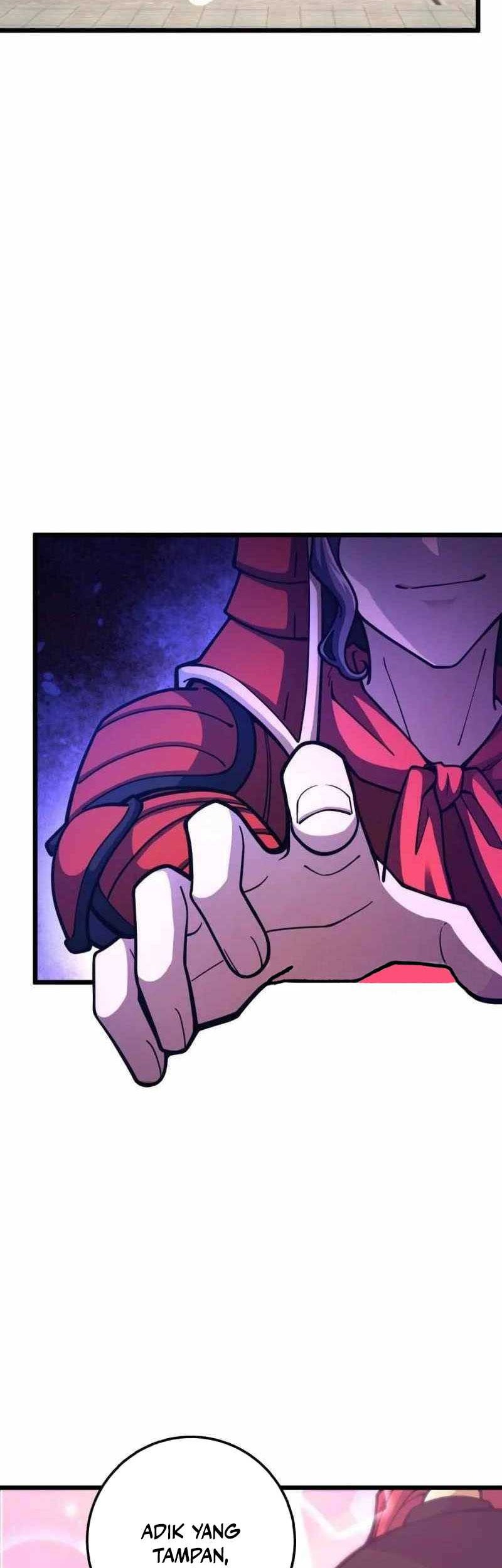 Spare Me, Great Lord! Chapter 513 Gambar 15