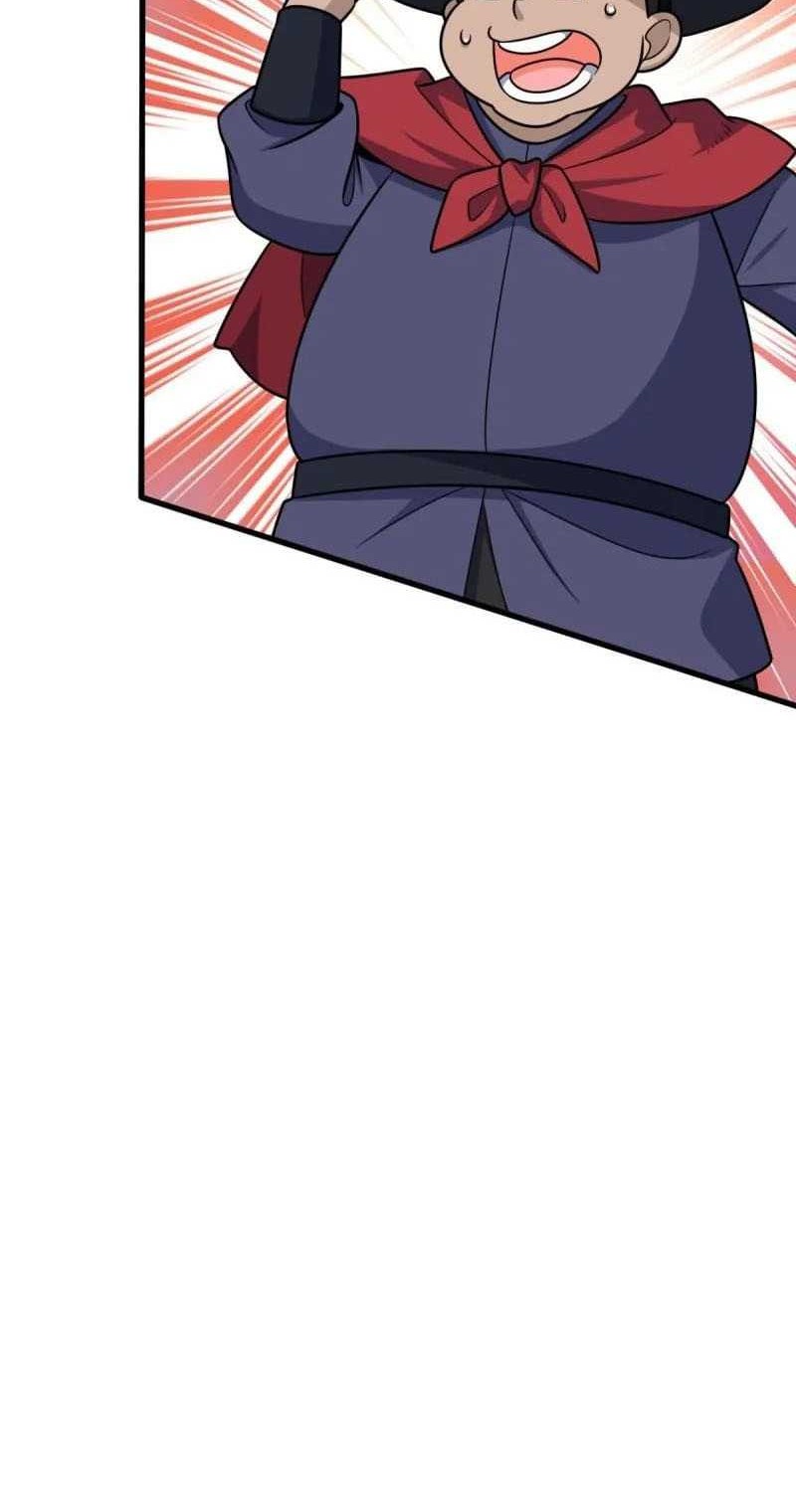 Spare Me, Great Lord! Chapter 512 Gambar 37