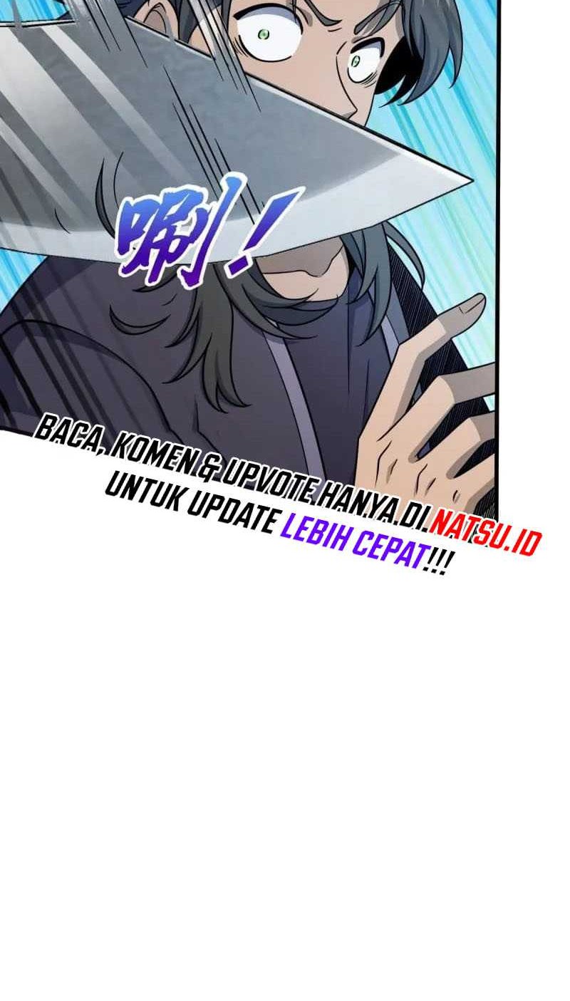 Spare Me, Great Lord! Chapter 512 Gambar 9