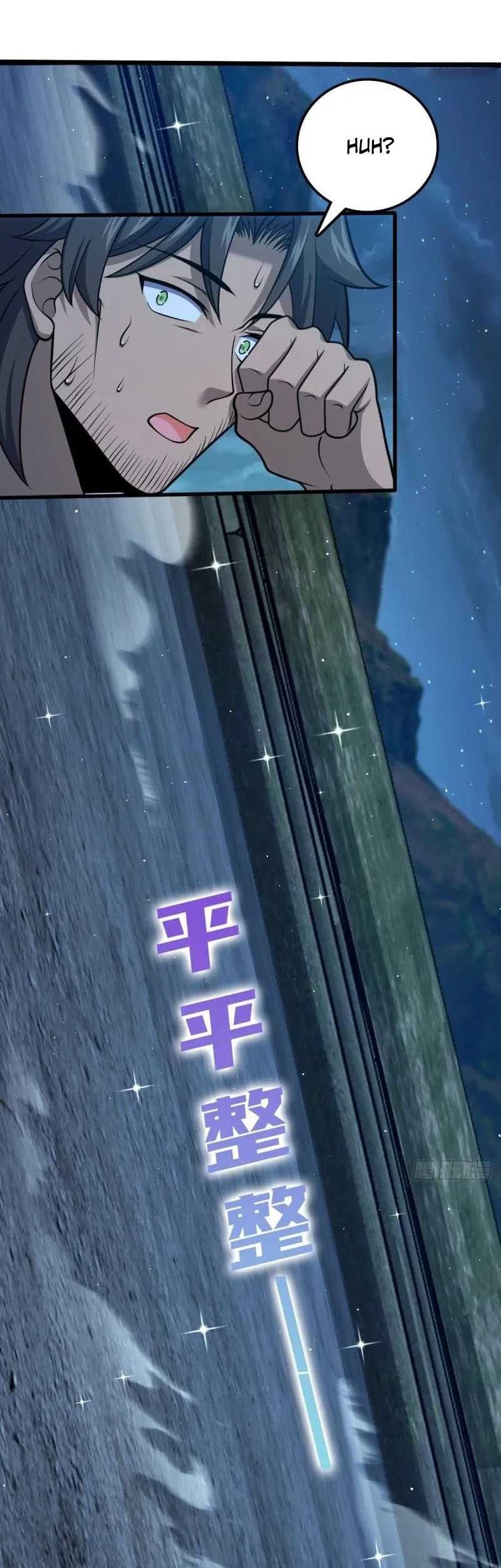 Spare Me, Great Lord! Chapter 511 Gambar 6