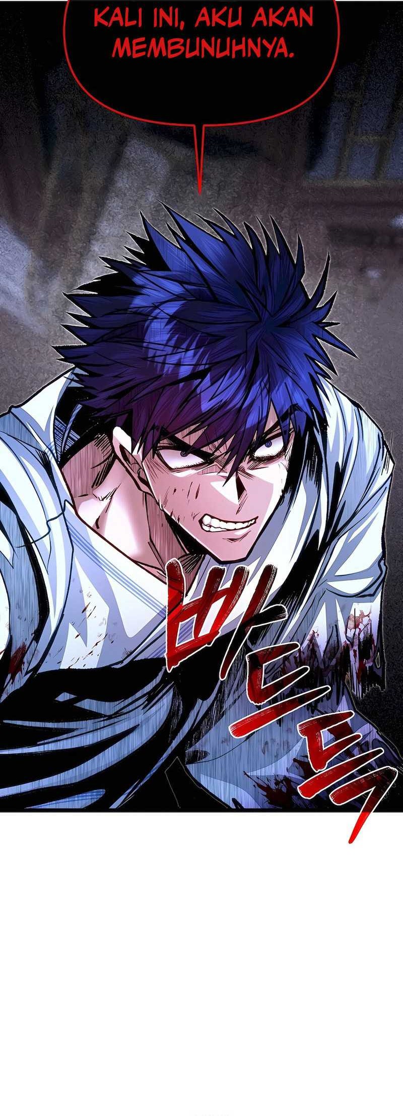 The Little Brother Is the Academy’s Hotshot Chapter 78 Gambar 52