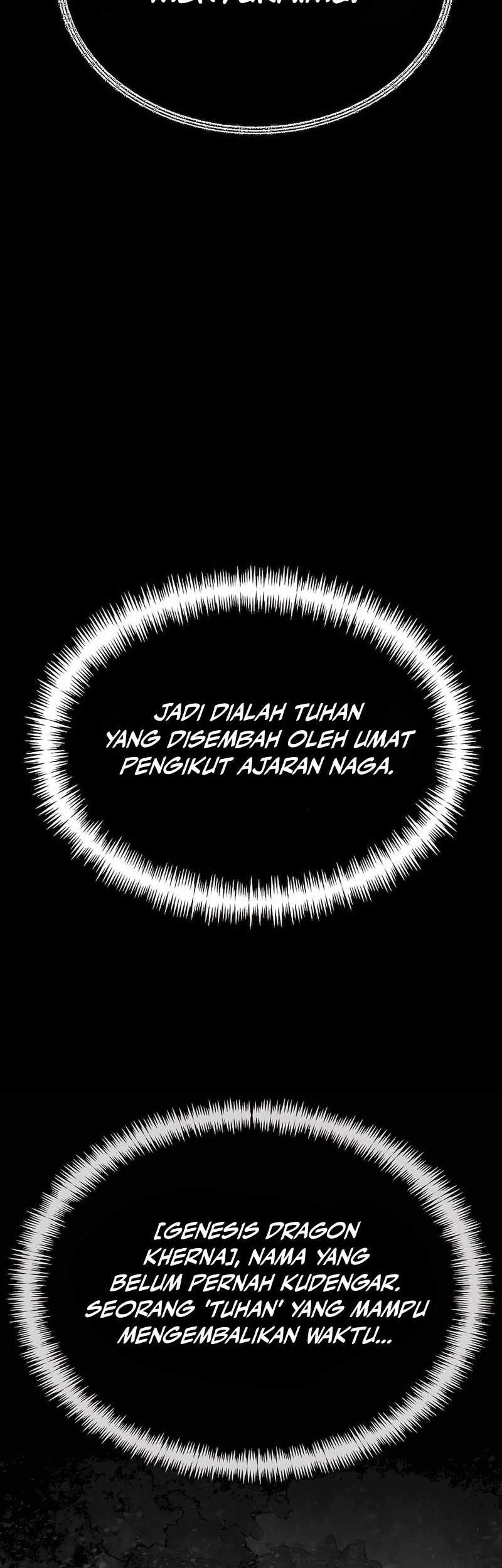 The Little Brother Is the Academy’s Hotshot Chapter 78 Gambar 50