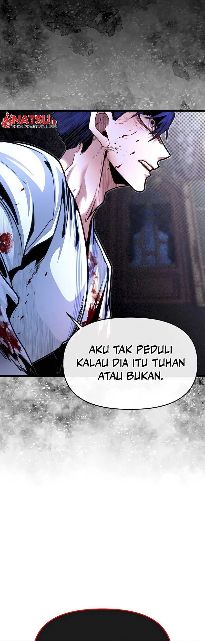 The Little Brother Is the Academy’s Hotshot Chapter 78 Gambar 51