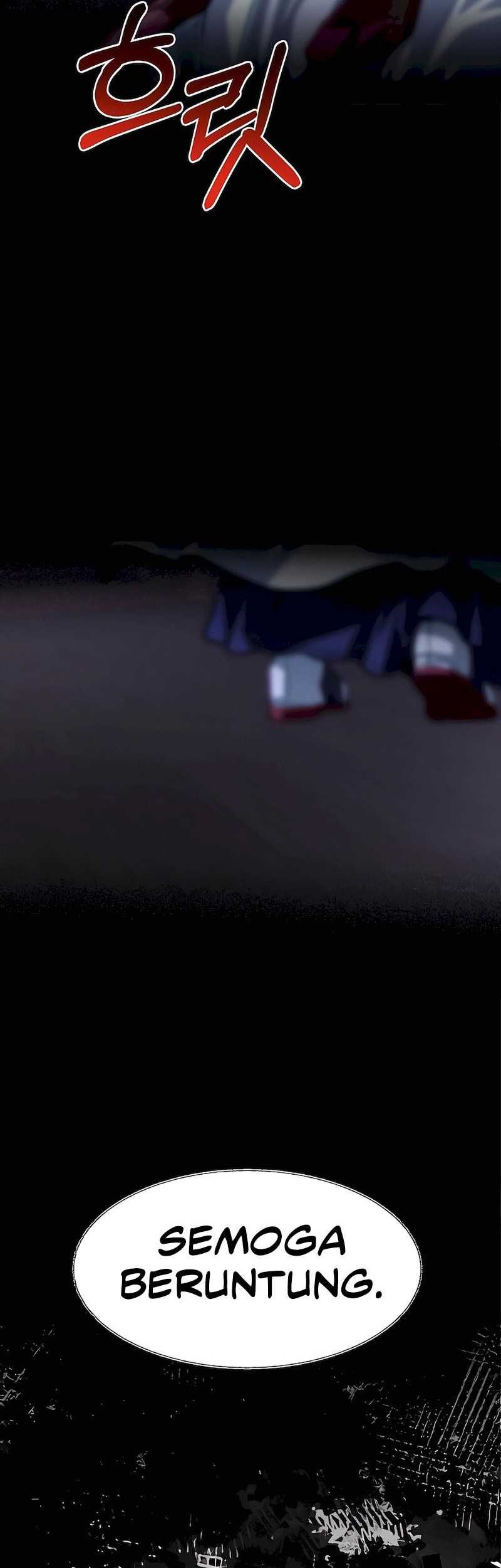 The Little Brother Is the Academy’s Hotshot Chapter 78 Gambar 57