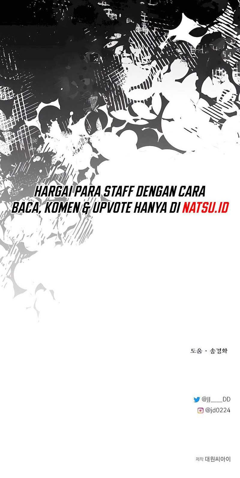 The Little Brother Is the Academy’s Hotshot Chapter 78 Gambar 58