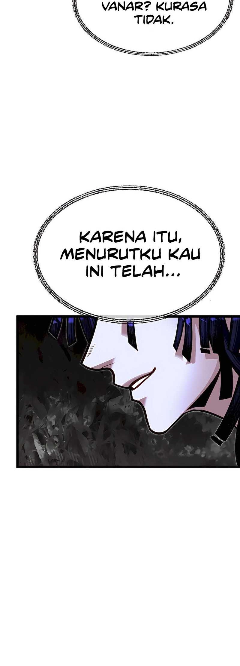 The Little Brother Is the Academy’s Hotshot Chapter 78 Gambar 44