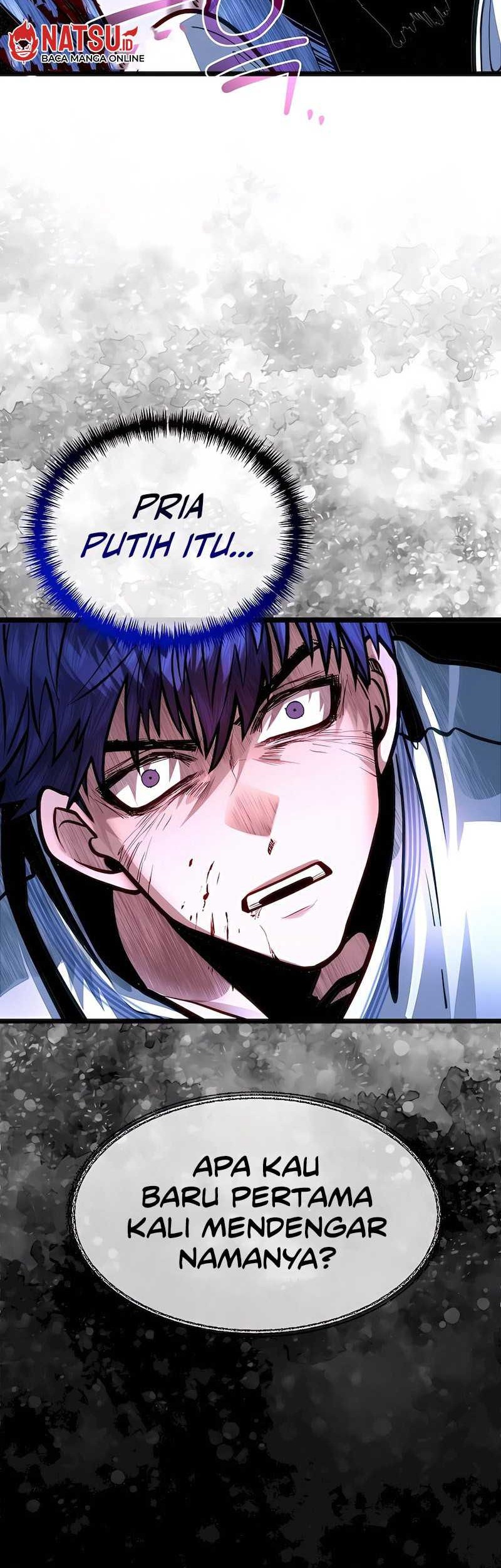 The Little Brother Is the Academy’s Hotshot Chapter 78 Gambar 48