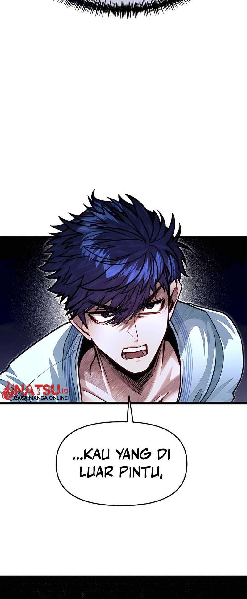 The Little Brother Is the Academy’s Hotshot Chapter 78 Gambar 5