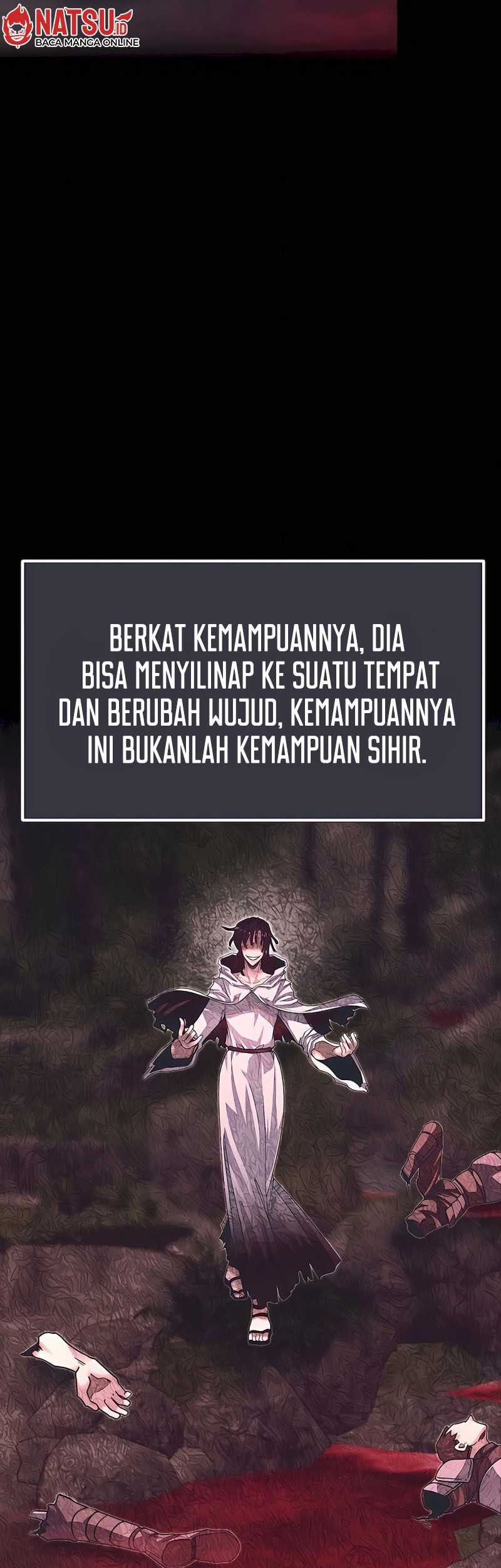 The Little Brother Is the Academy’s Hotshot Chapter 78 Gambar 14