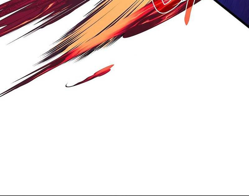 The Little Brother Is the Academy’s Hotshot Chapter 78 Gambar 29