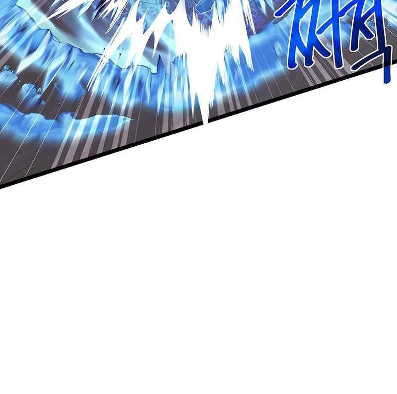 The Little Brother Is the Academy’s Hotshot Chapter 78 Gambar 33