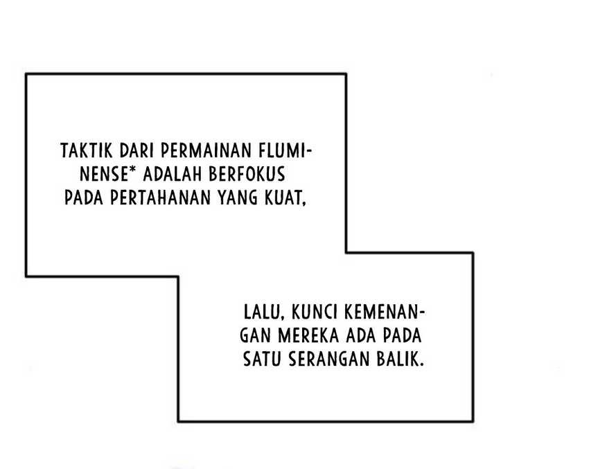 All Football Talents Are Mine Chapter 61 Gambar 15