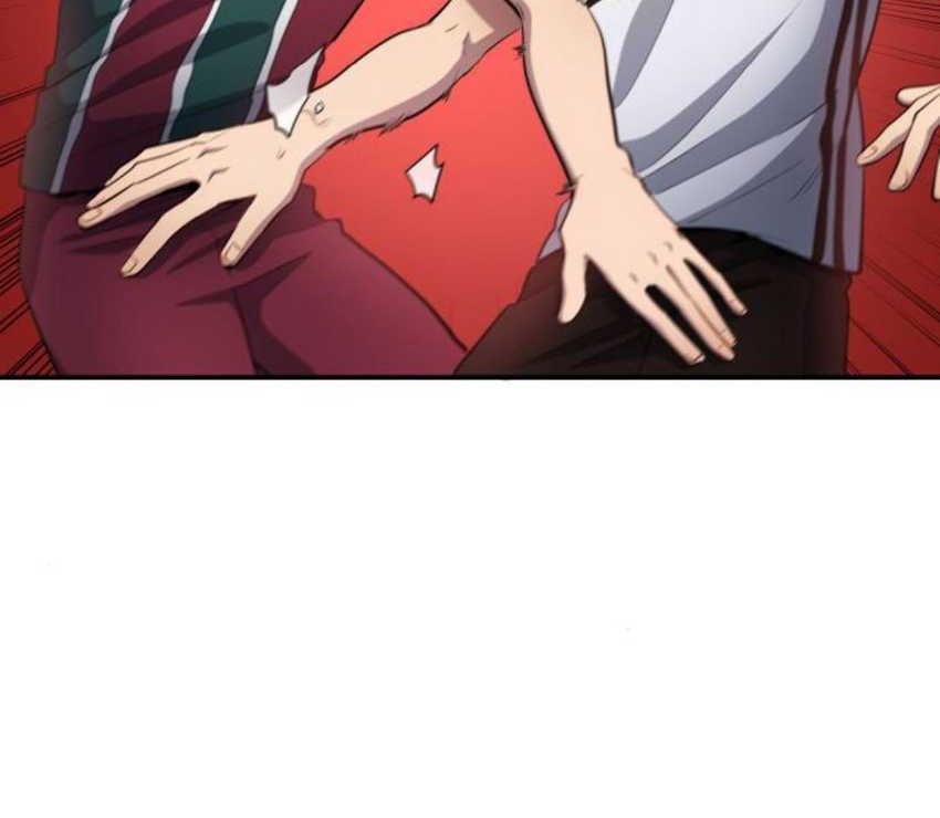 All Football Talents Are Mine Chapter 61 Gambar 22