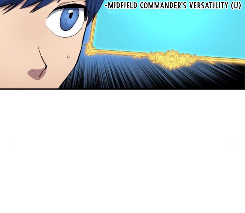 All Football Talents Are Mine Chapter 61 Gambar 36