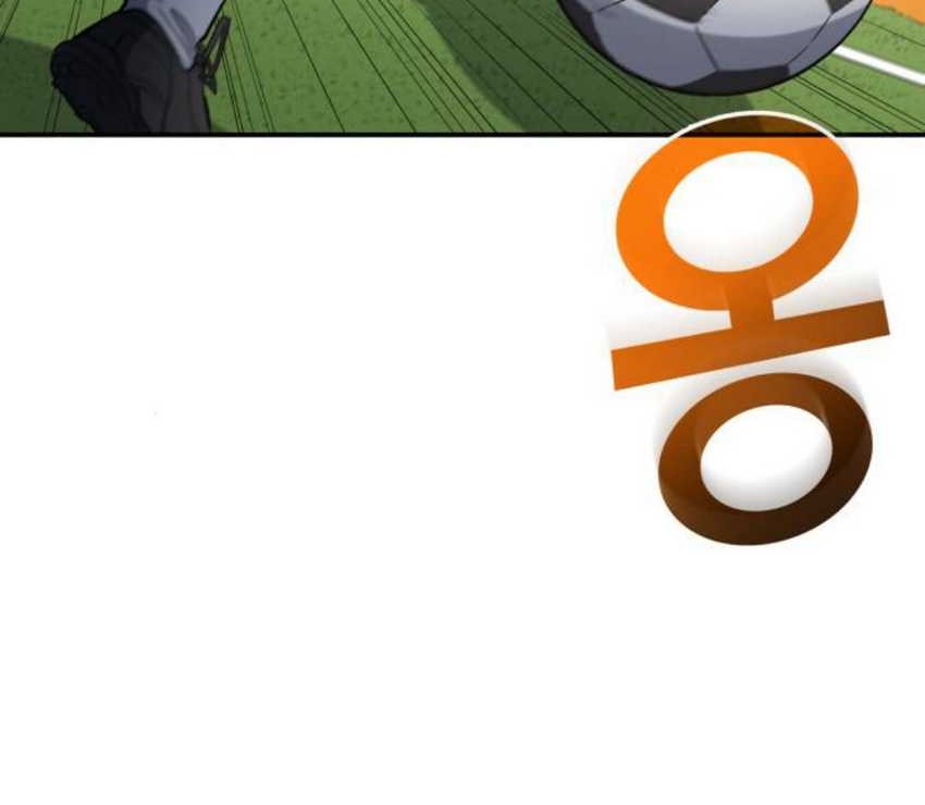 All Football Talents Are Mine Chapter 61 Gambar 43