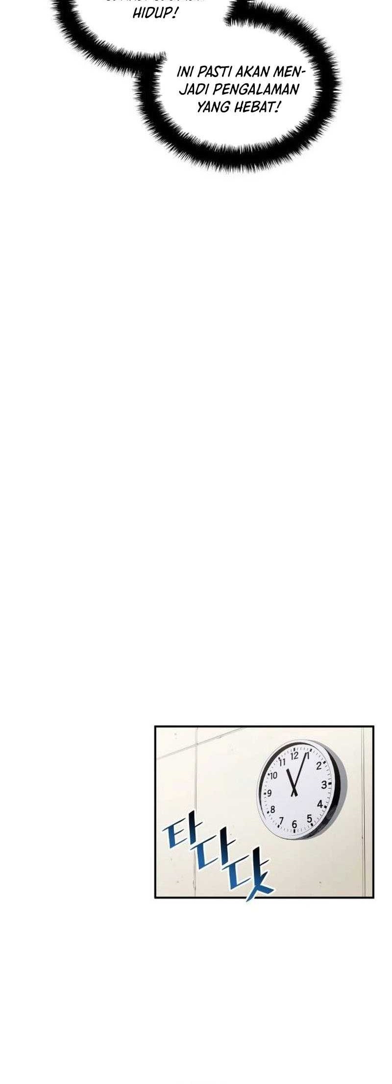 All Football Talents Are Mine Chapter 59 Gambar 33