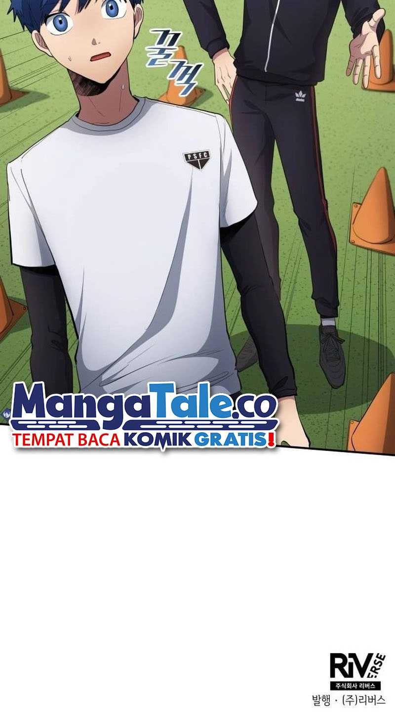 All Football Talents Are Mine Chapter 59 Gambar 46