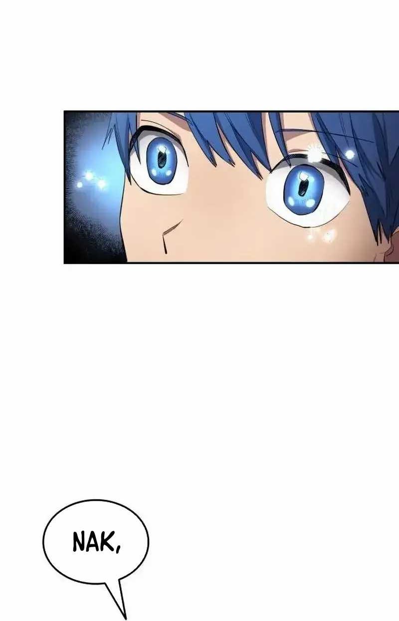 All Football Talents Are Mine Chapter 58 Gambar 4