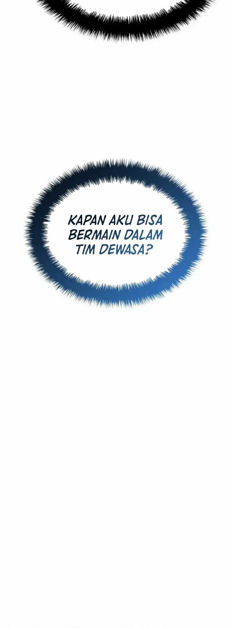 All Football Talents Are Mine Chapter 58 Gambar 22