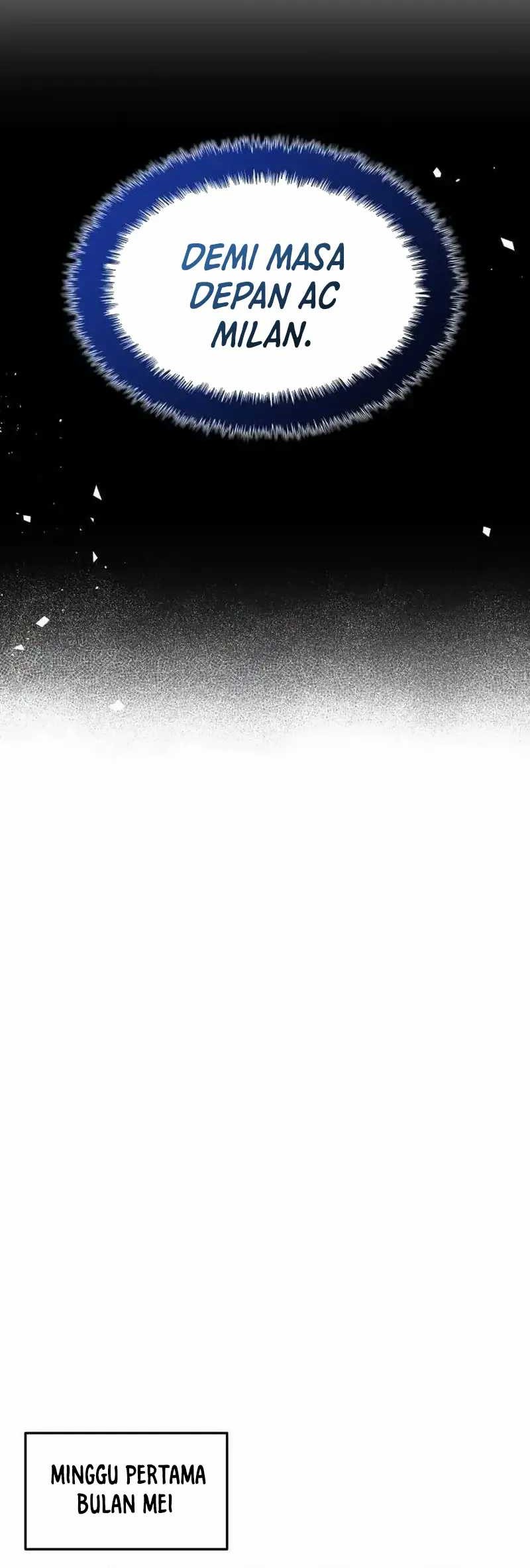 All Football Talents Are Mine Chapter 58 Gambar 25