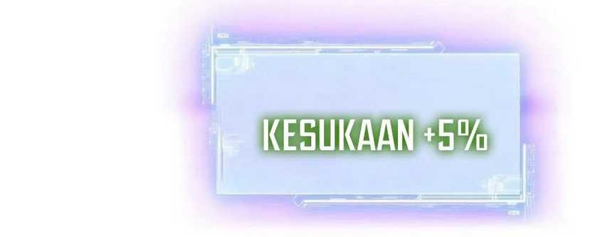 After Improperly Licking a Dog, I Became a Billionaire Chapter 116 Gambar 39