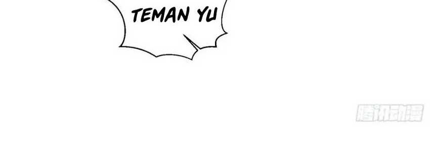 After Improperly Licking a Dog, I Became a Billionaire Chapter 116 Gambar 44