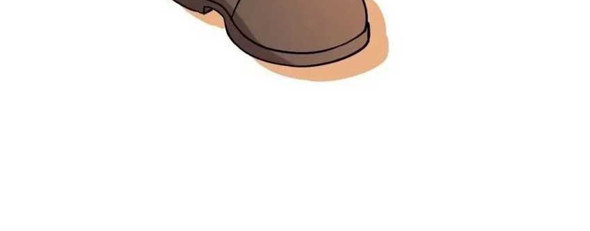 After Improperly Licking a Dog, I Became a Billionaire Chapter 116 Gambar 46