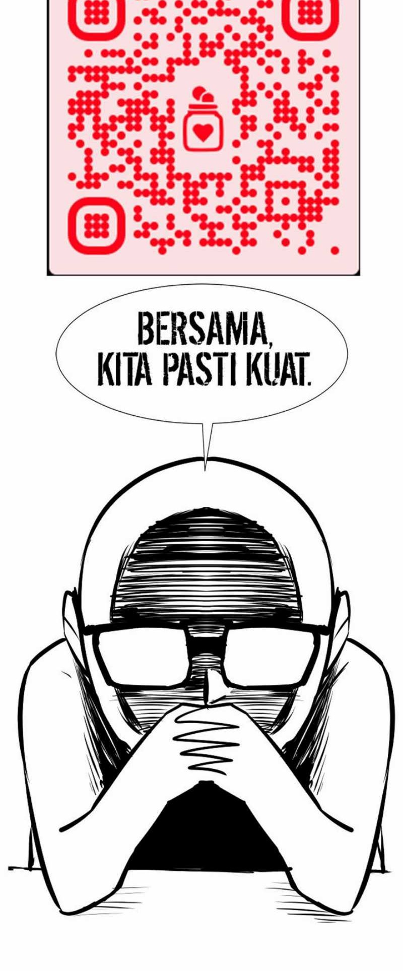 All Football Talents Are Mine Chapter 57 Gambar 50