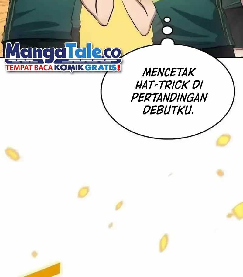All Football Talents Are Mine Chapter 57 Gambar 4