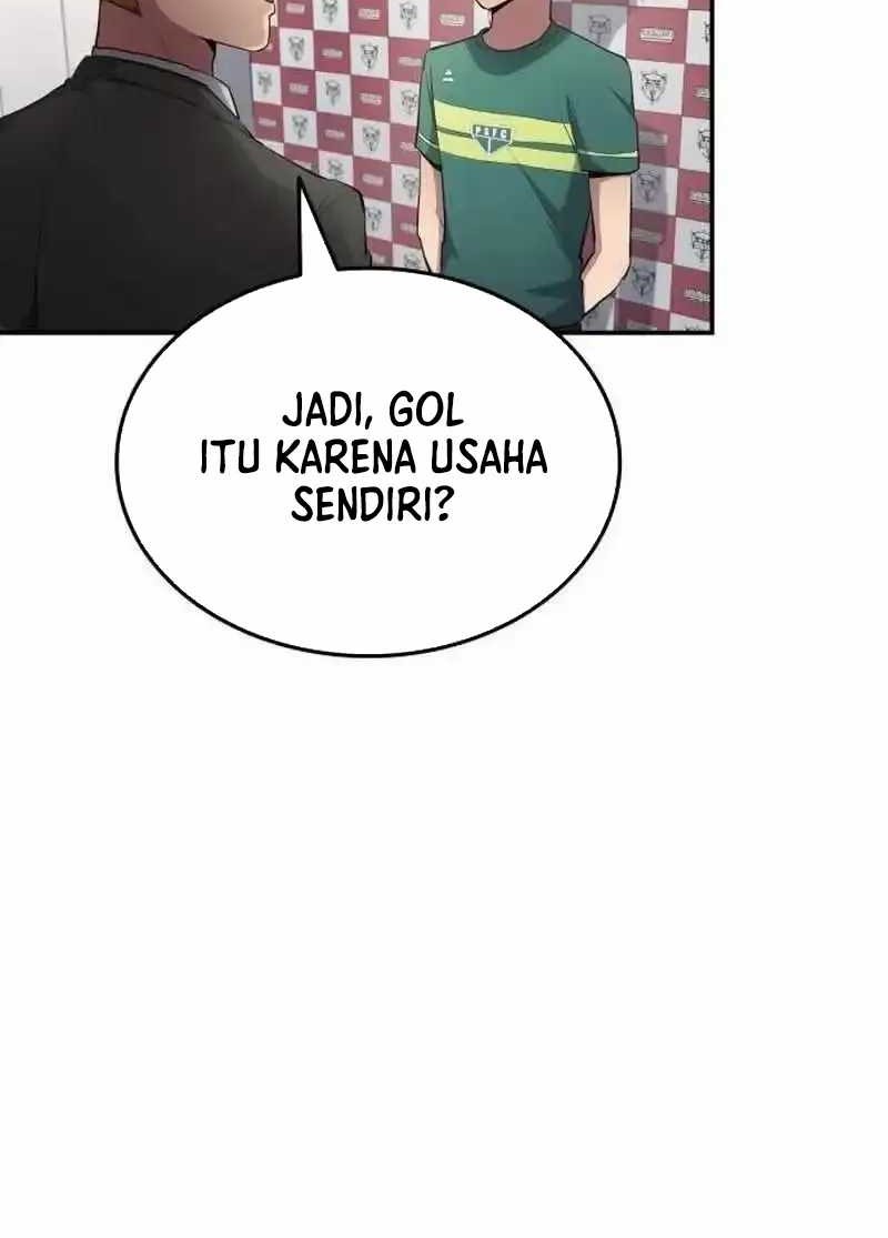 All Football Talents Are Mine Chapter 57 Gambar 25
