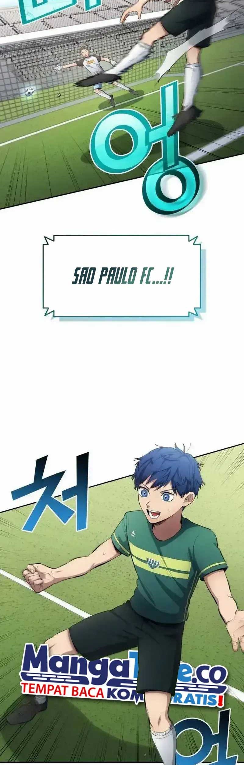 All Football Talents Are Mine Chapter 56 Gambar 42
