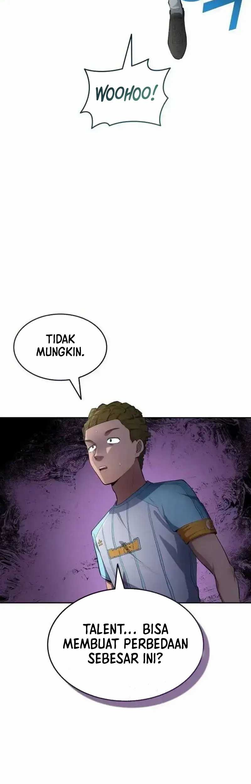 All Football Talents Are Mine Chapter 56 Gambar 43