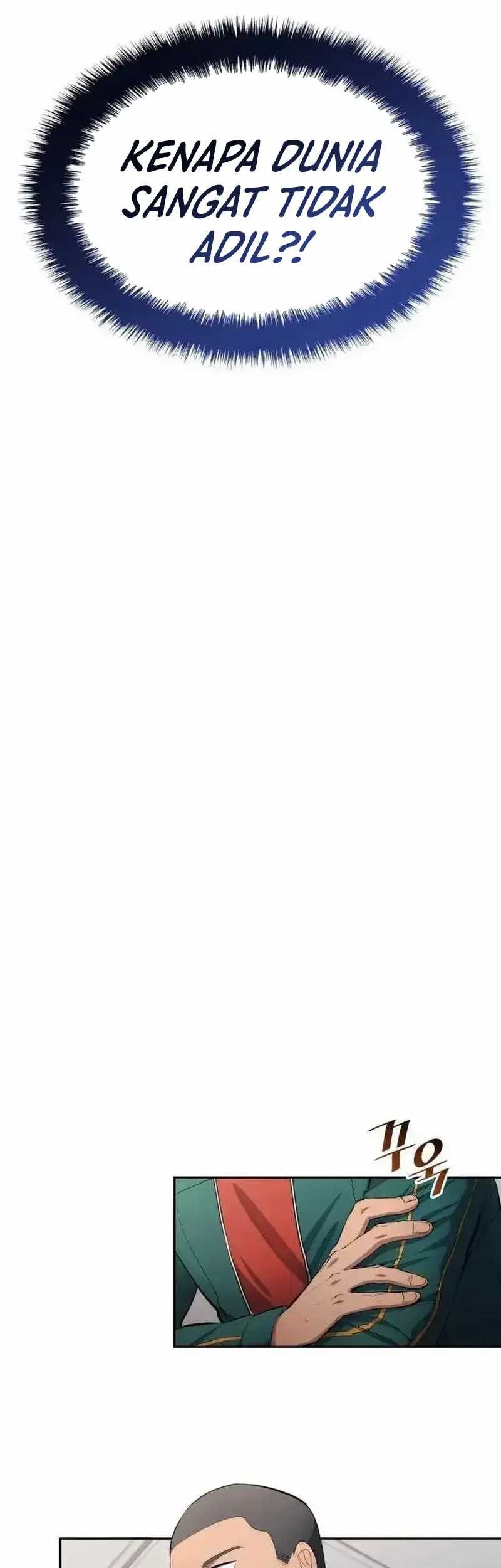 All Football Talents Are Mine Chapter 56 Gambar 26