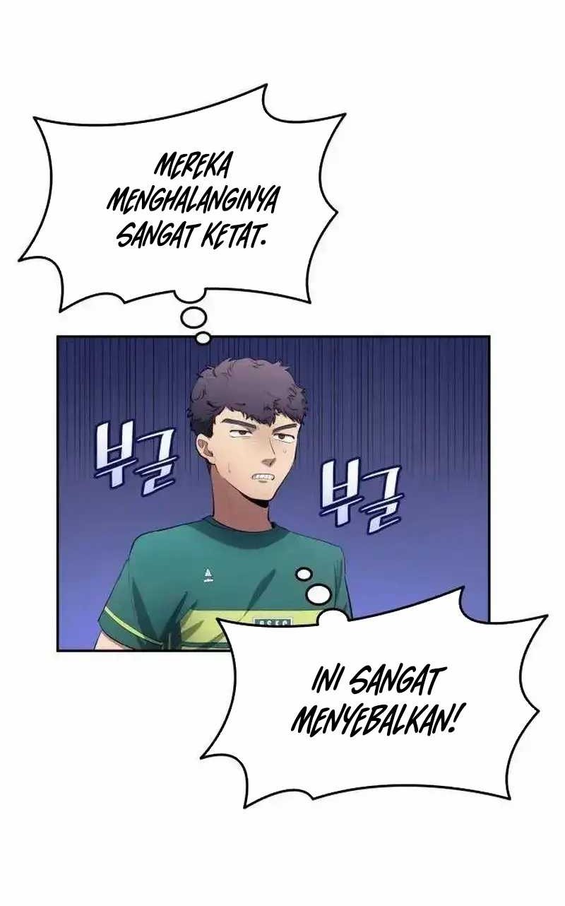 All Football Talents Are Mine Chapter 56 Gambar 4