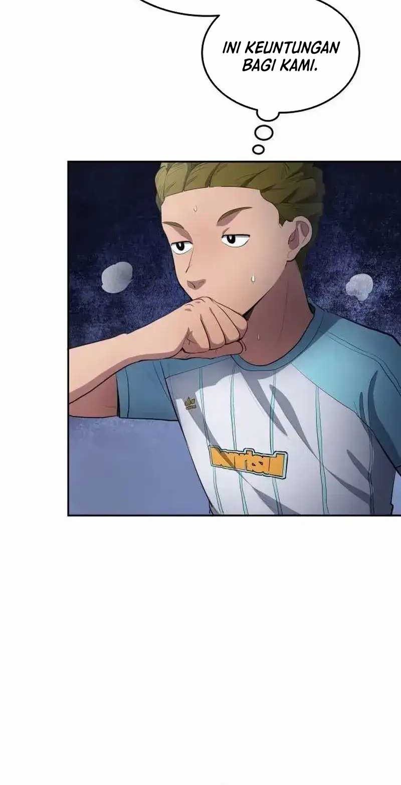 All Football Talents Are Mine Chapter 56 Gambar 16