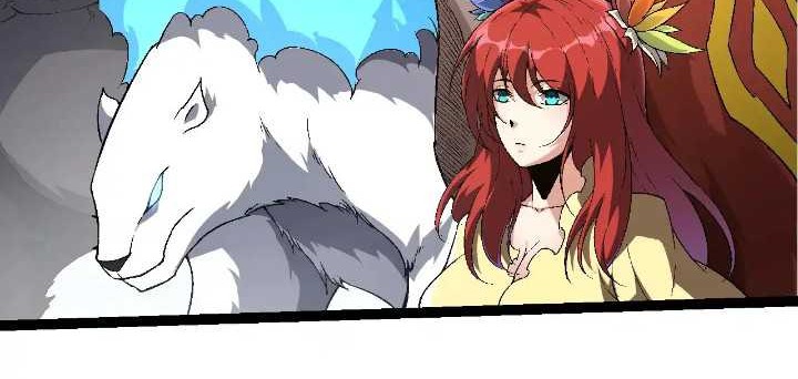 Evolution Begins With A Big Tree Chapter 241 Gambar 16