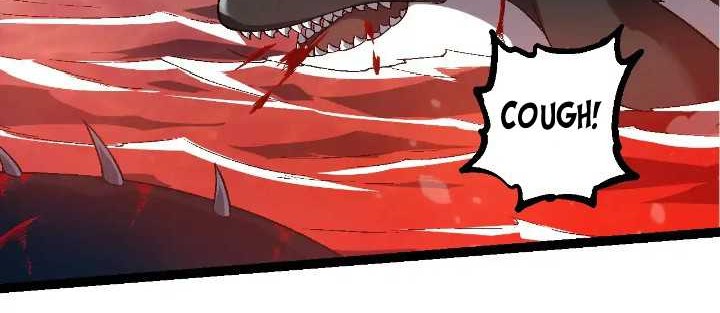 Evolution Begins With A Big Tree Chapter 241 Gambar 30