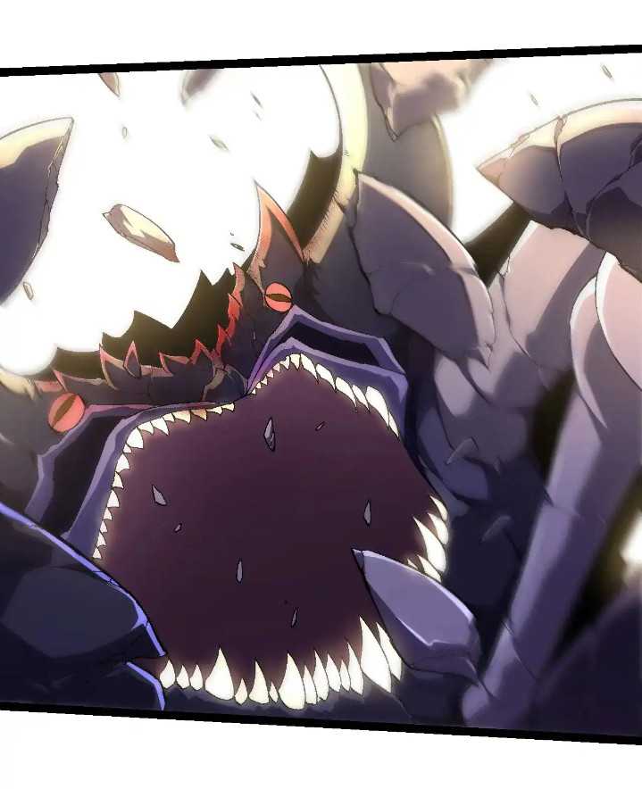 Evolution Begins With A Big Tree Chapter 241 Gambar 22