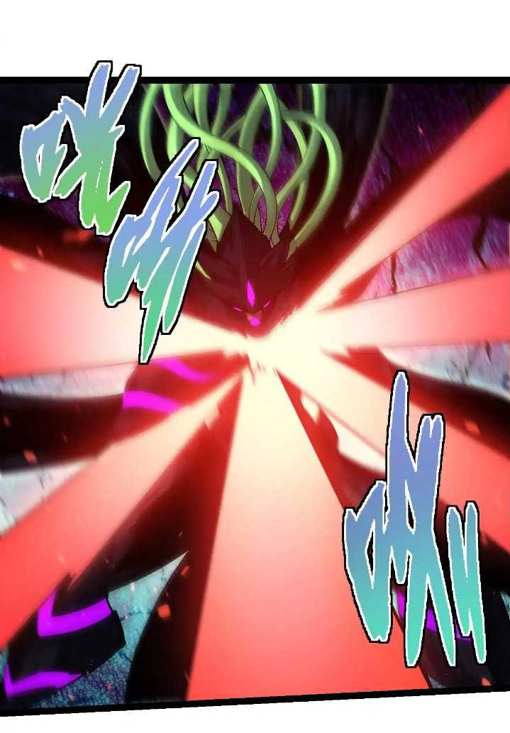 Evolution Begins With A Big Tree Chapter 241 Gambar 3