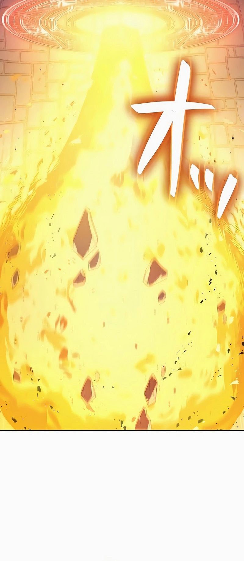 The Survival of the Savior Chapter 14 Gambar 40