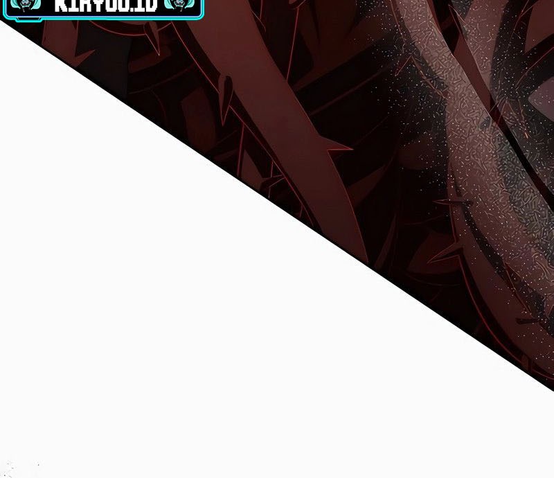 The Survival of the Savior Chapter 14 Gambar 25