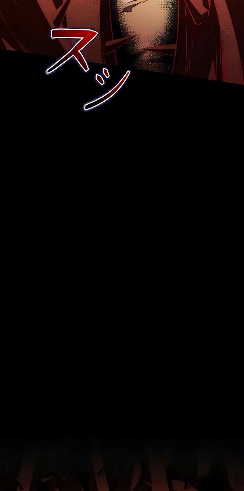 The Survival of the Savior Chapter 14 Gambar 28